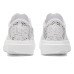 adidas Adidas By Stella Mccartney Adizero Evo Sl