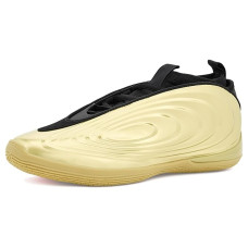 adidas Harden Volume 10