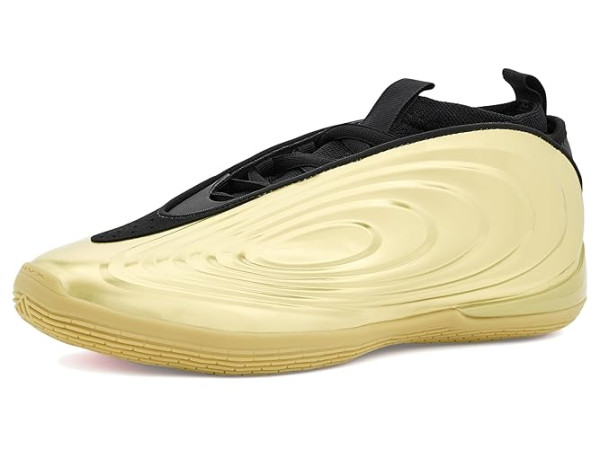 adidas Harden Volume 10