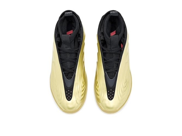 adidas Harden Volume 10