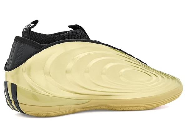 adidas Harden Volume 10