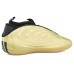 adidas Harden Volume 10