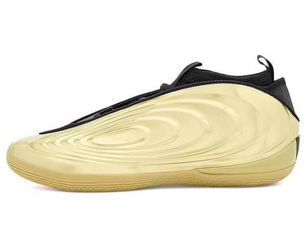 adidas Harden Volume 10