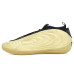 adidas Harden Volume 10
