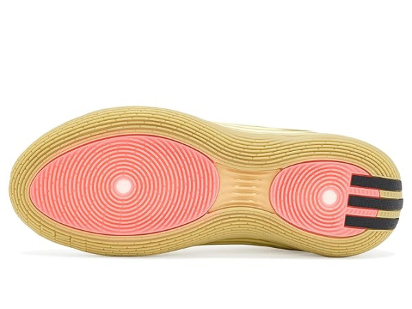 adidas Harden Volume 10