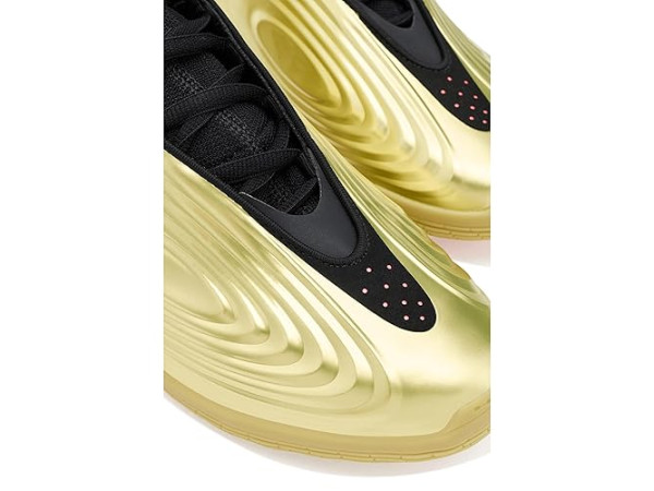 adidas Harden Volume 10