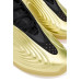 adidas Harden Volume 10