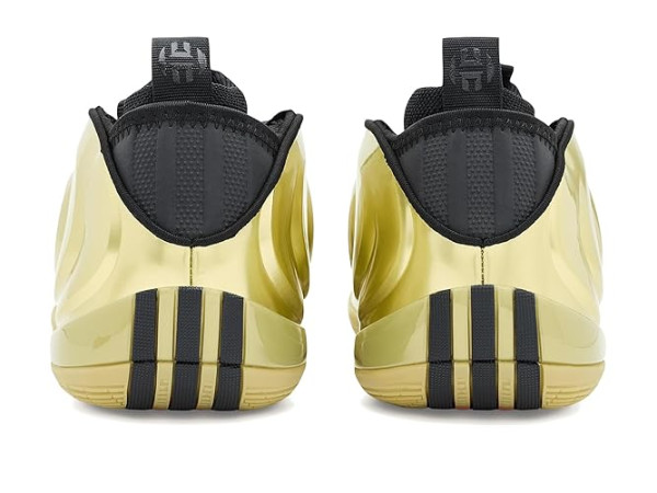 adidas Harden Volume 10