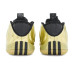 adidas Harden Volume 10