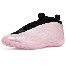adidas Harden Volume 10 Basketball Shoes adidas Harden Volume 10 Basketball Shoes