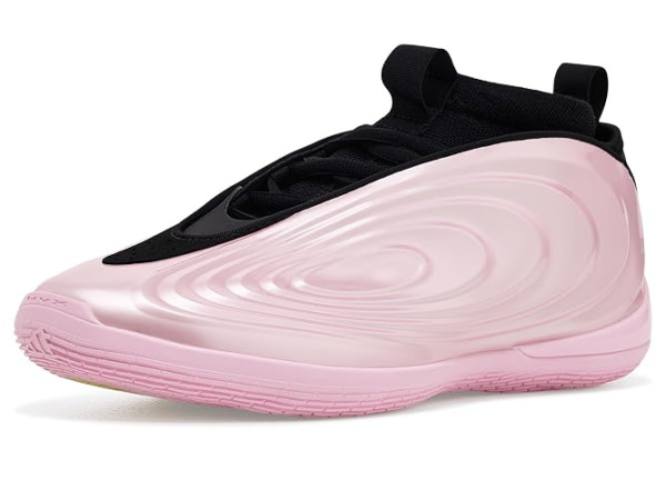 adidas Harden Volume 10 Basketball Shoes adidas Harden Volume 10 Basketball Shoes