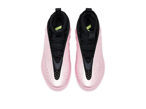 adidas Harden Volume 10 Basketball Shoes adidas Harden Volume 10 Basketball Shoes