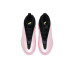 adidas Harden Volume 10 Basketball Shoes adidas Harden Volume 10 Basketball Shoes