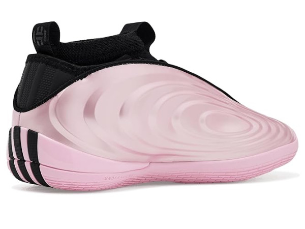 adidas Harden Volume 10 Basketball Shoes adidas Harden Volume 10 Basketball Shoes