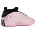 adidas Harden Volume 10 Basketball Shoes adidas Harden Volume 10 Basketball Shoes