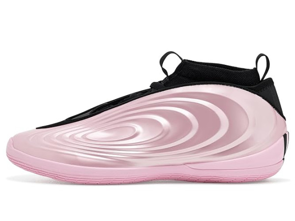 adidas Harden Volume 10 Basketball Shoes adidas Harden Volume 10 Basketball Shoes