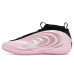 adidas Harden Volume 10 Basketball Shoes adidas Harden Volume 10 Basketball Shoes