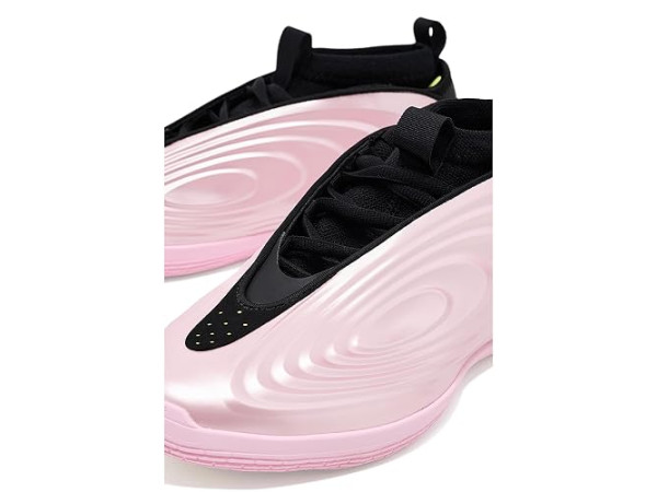 adidas Harden Volume 10 Basketball Shoes adidas Harden Volume 10 Basketball Shoes
