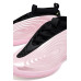 adidas Harden Volume 10 Basketball Shoes adidas Harden Volume 10 Basketball Shoes