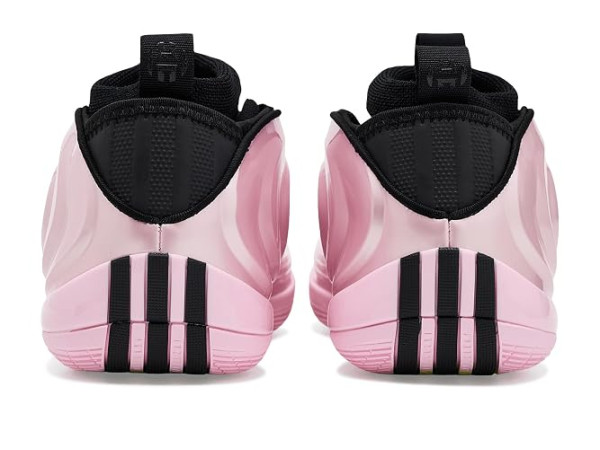 adidas Harden Volume 10 Basketball Shoes adidas Harden Volume 10 Basketball Shoes