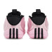 adidas Harden Volume 10 Basketball Shoes adidas Harden Volume 10 Basketball Shoes