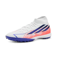 adidas F50 Hyperfast League Mid Top Turf