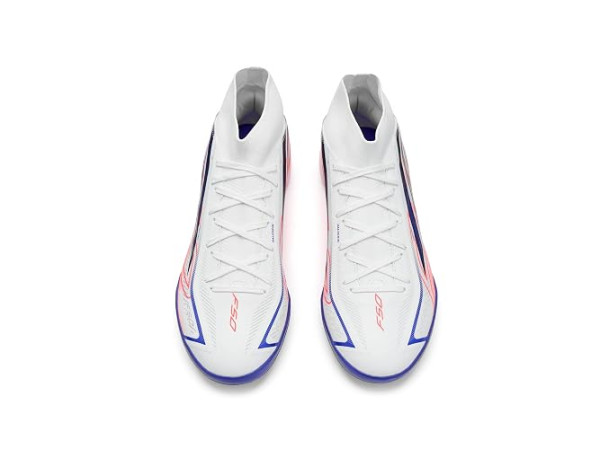 adidas F50 Hyperfast League Mid Top Turf