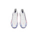 adidas F50 Hyperfast League Mid Top Turf