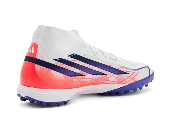 adidas F50 Hyperfast League Mid Top Turf