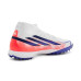 adidas F50 Hyperfast League Mid Top Turf