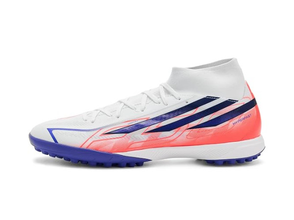 adidas F50 Hyperfast League Mid Top Turf