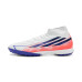 adidas F50 Hyperfast League Mid Top Turf