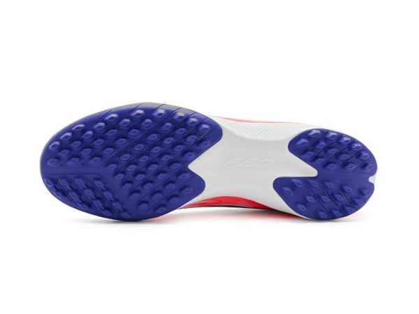 adidas F50 Hyperfast League Mid Top Turf
