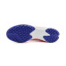 adidas F50 Hyperfast League Mid Top Turf