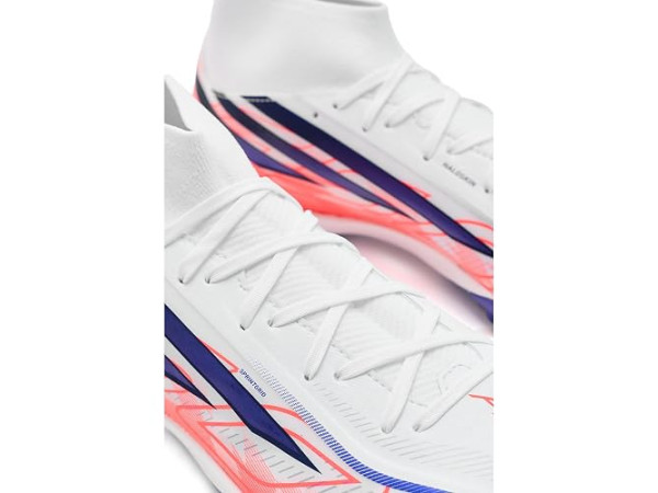 adidas F50 Hyperfast League Mid Top Turf