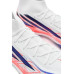 adidas F50 Hyperfast League Mid Top Turf