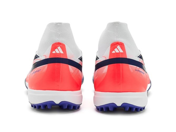 adidas F50 Hyperfast League Mid Top Turf