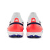adidas F50 Hyperfast League Mid Top Turf