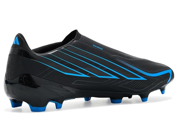 adidas F50 Hyperfast League Laceless Firm Ground adidas F50 Hyperfast League Laceless Firm Ground