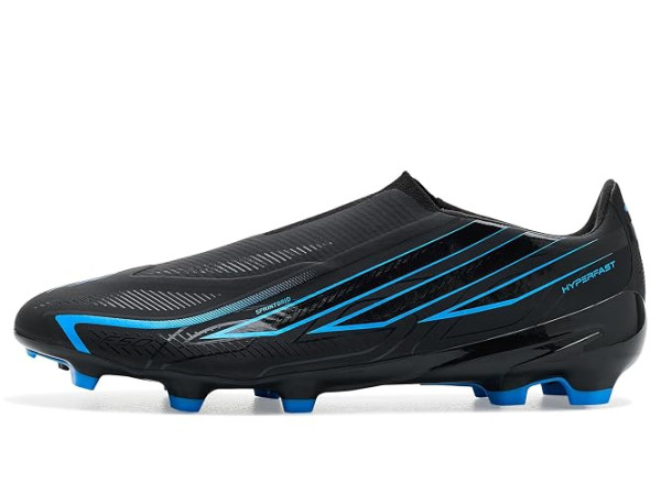 adidas F50 Hyperfast League Laceless Firm Ground adidas F50 Hyperfast League Laceless Firm Ground