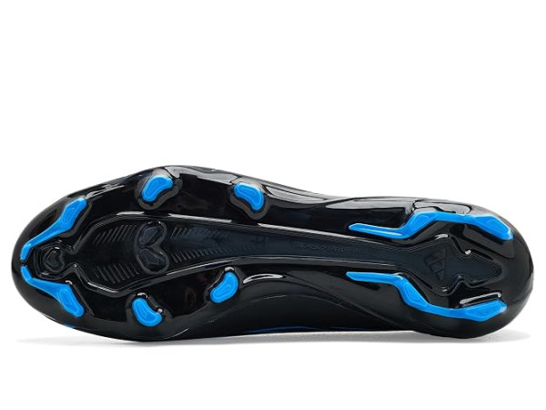 adidas F50 Hyperfast League Laceless Firm Ground adidas F50 Hyperfast League Laceless Firm Ground