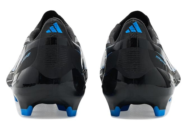 adidas F50 Hyperfast League Laceless Firm Ground adidas F50 Hyperfast League Laceless Firm Ground