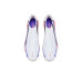 adidas F50 Hyperfast League Laceless Firm Ground adidas F50 Hyperfast League Laceless Firm Ground