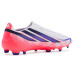 adidas F50 Hyperfast League Laceless Firm Ground adidas F50 Hyperfast League Laceless Firm Ground