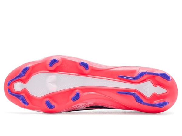 adidas F50 Hyperfast League Laceless Firm Ground adidas F50 Hyperfast League Laceless Firm Ground