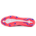 adidas F50 Hyperfast League Laceless Firm Ground adidas F50 Hyperfast League Laceless Firm Ground