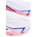 adidas F50 Hyperfast League Laceless Firm Ground adidas F50 Hyperfast League Laceless Firm Ground