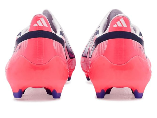 adidas F50 Hyperfast League Laceless Firm Ground adidas F50 Hyperfast League Laceless Firm Ground