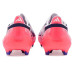 adidas F50 Hyperfast League Laceless Firm Ground adidas F50 Hyperfast League Laceless Firm Ground