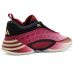 adidas D.O.N. Issue 8 adidas D.O.N. Issue 8
